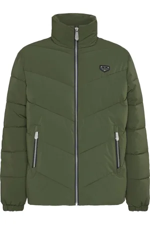 Philipp Plein Jas