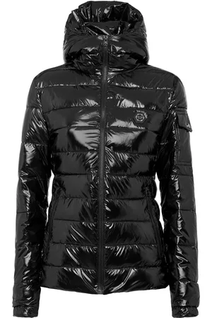 Philipp Plein Jas