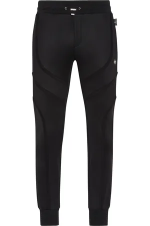 Philipp Plein Broek
