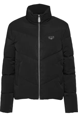 Philipp Plein Jas