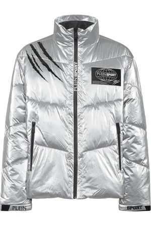 Philipp Plein Donsjack