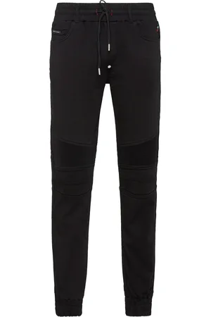 Philipp Plein Jeans