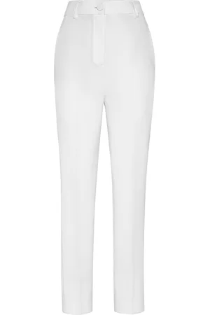 Philipp Plein Broek