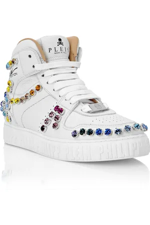 Philipp Plein Sneakers