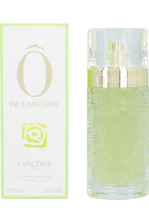 Lancôme O De Edt Spray 75ml.