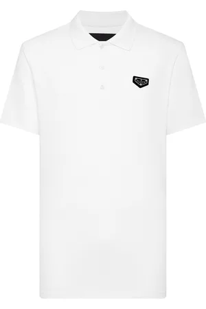 Philipp Plein Poloshirt