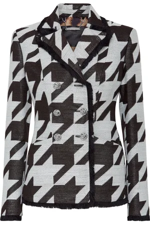 Philipp Plein Blazer
