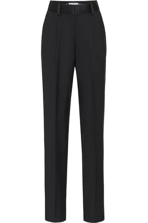 Philipp Plein Broek