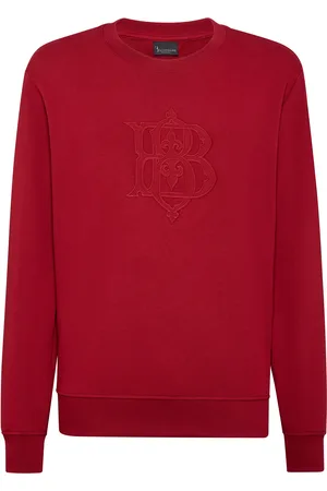 BILLIONAIRE Sweatshirt
