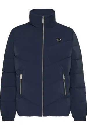 Philipp Plein Jas