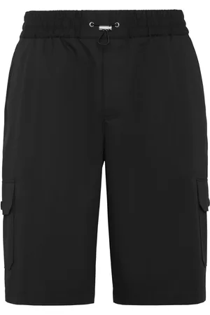 Philipp Plein Korte Broek