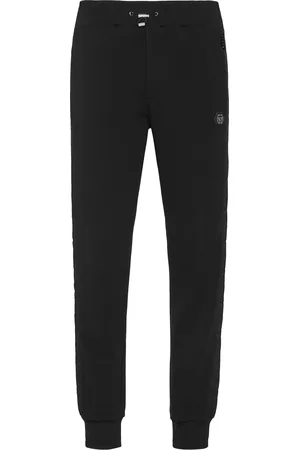 Philipp Plein Broek