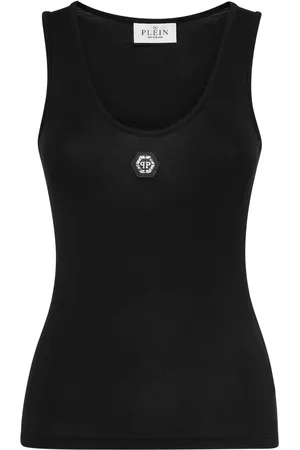 Philipp Plein Tanktop