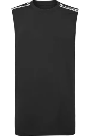 Philipp Plein Tanktop