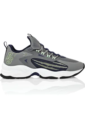 Philipp Plein Lage Sneakers