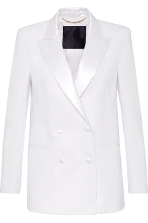 Philipp Plein Blazer