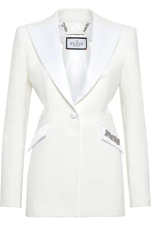 Philipp Plein Blazer