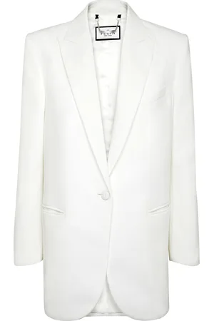 Philipp Plein Jas