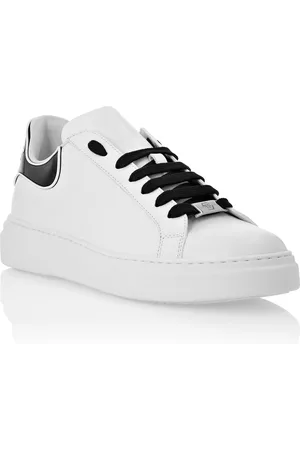 Philipp Plein Hardloopschoen Big Bang
