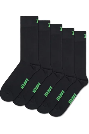 Happy Socks Kousen