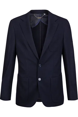 BILLIONAIRE Blazer