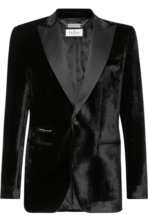 Philipp Plein Blazer