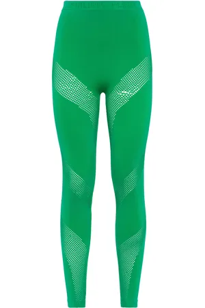 Philipp Plein Legging