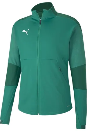 PUMA Men