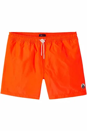 Jott Heren Biarritz Zwemshort in