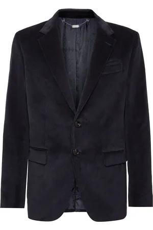 BILLIONAIRE Blazer