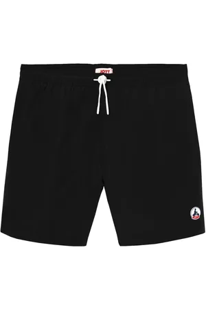 Jott Herenzwemshort Biarritz in
