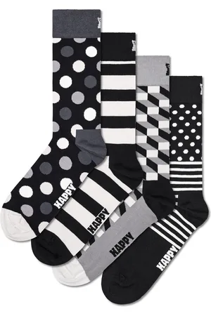 Happy Socks Kousen