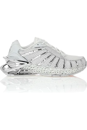 Philipp Plein Hardloopschoen Thunderstorm Genx