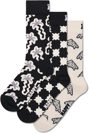 Happy Socks Kousen
