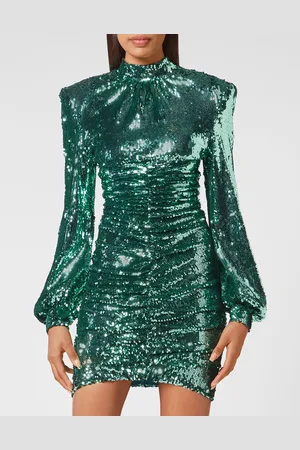 Philipp Plein Avondjurk