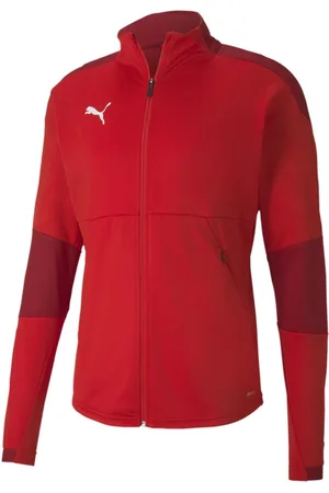 PUMA Men