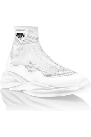 Philipp Plein Hardloopschoen Skywalker