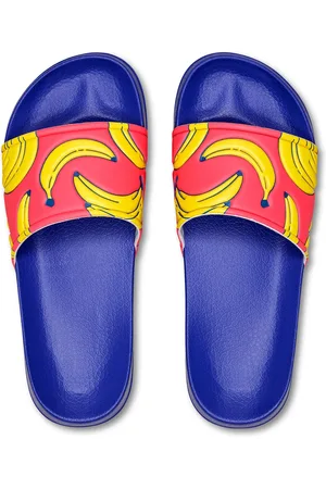 Happy Socks Sandalen
