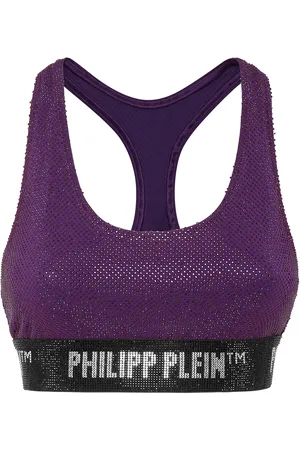 Philipp Plein Beha