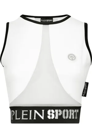 Philipp Plein Sport Top