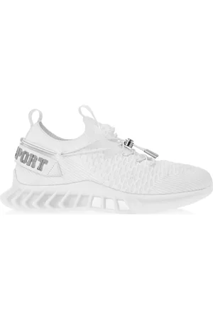 Philipp Plein Hardloopschoen