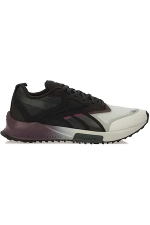 Reebok Damestrainers Lavante Trail 2 in paars