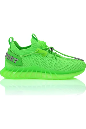 Philipp Plein Hardloopschoen