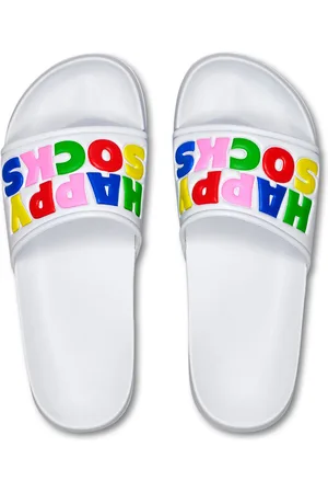 Happy Socks Sandalen