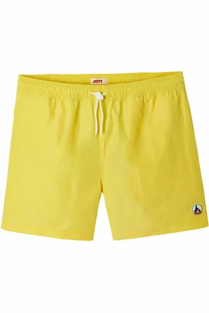 Jott Herenzwemshort Biarritz in