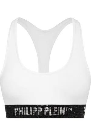 Philipp Plein Beha