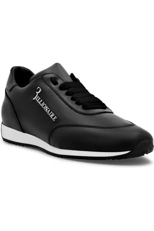 BILLIONAIRE Hardloopschoen