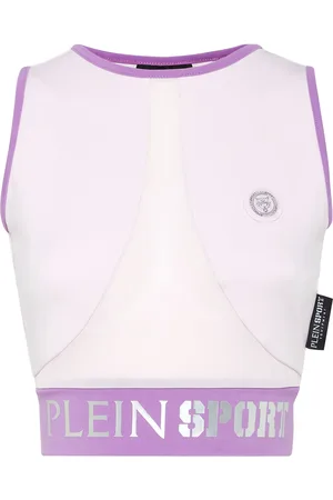 Philipp Plein Sport Top