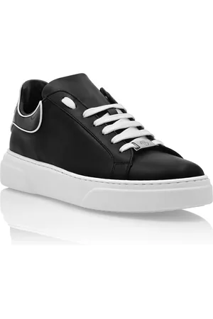 Philipp Plein Hardloopschoen Big Bang