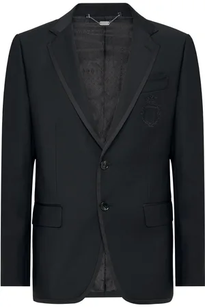 BILLIONAIRE Blazer